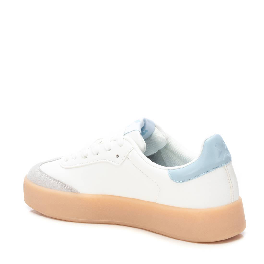 WOMEN'S SNEAKER XTI 14405008