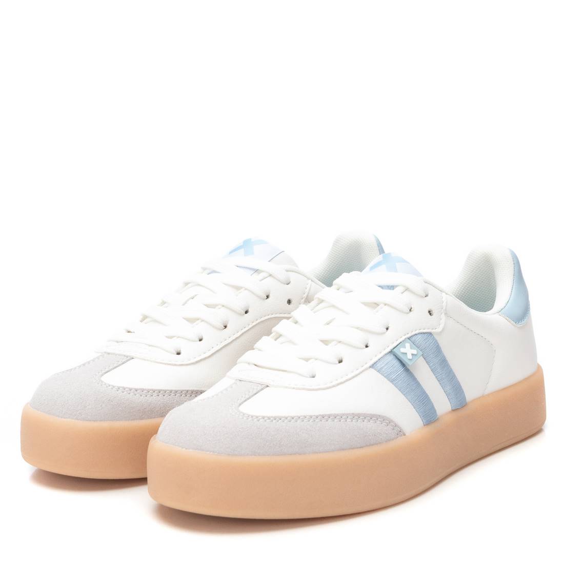 WOMEN'S SNEAKER XTI 14405008