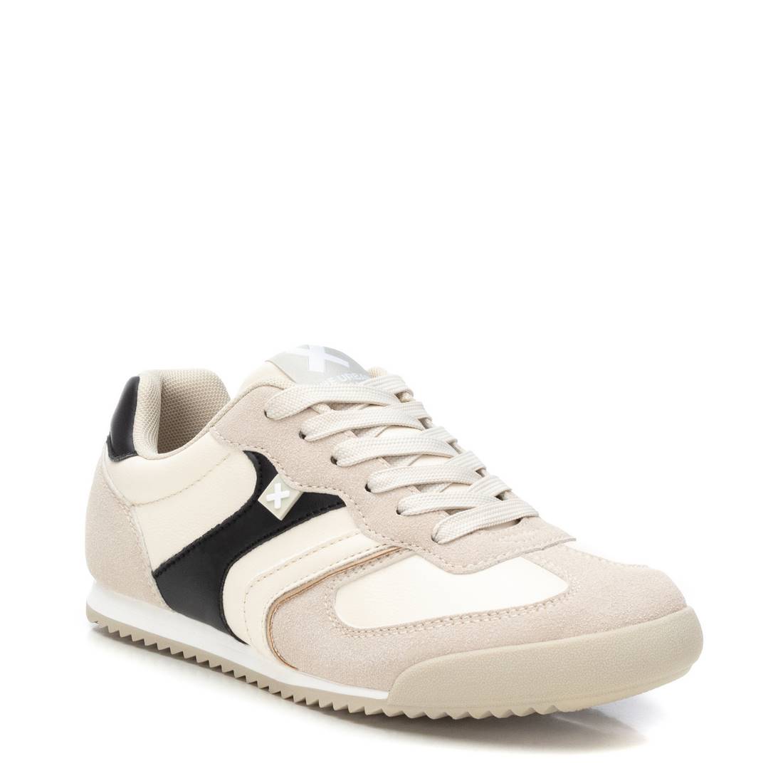 WOMEN'S SNEAKER XTI 14405101