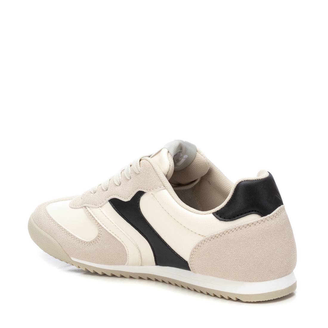 WOMEN'S SNEAKER XTI 14405101