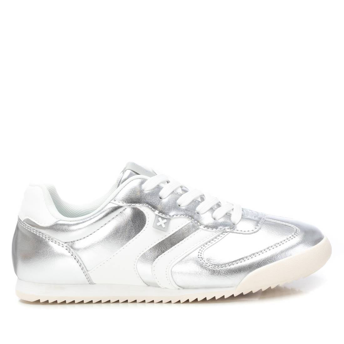 WOMEN'S SNEAKER XTI 14405103