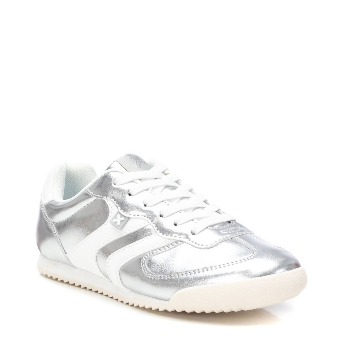 WOMEN'S SNEAKER XTI 14405103