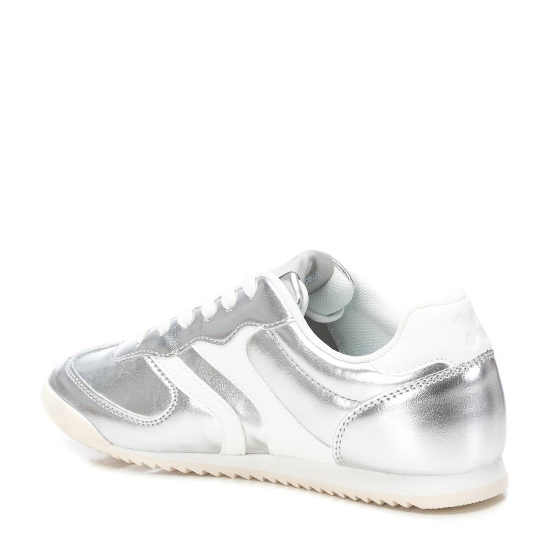 WOMEN'S SNEAKER XTI 14405103