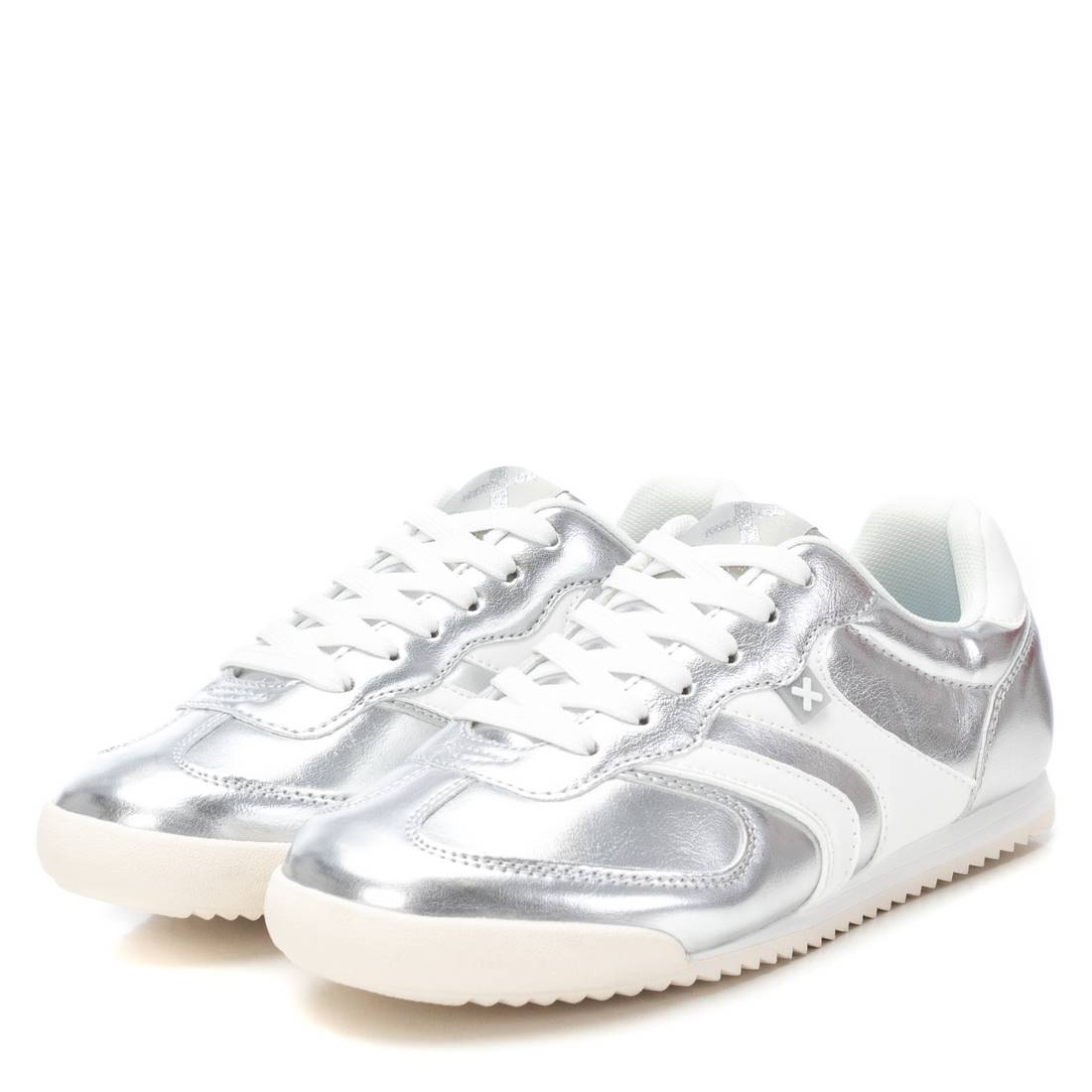 WOMEN'S SNEAKER XTI 14405103