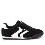 WOMEN'S SNEAKER XTI 14405104