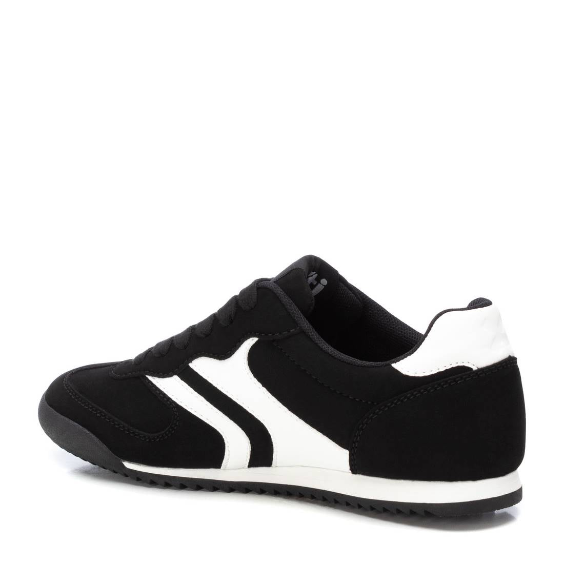 WOMEN'S SNEAKER XTI 14405104