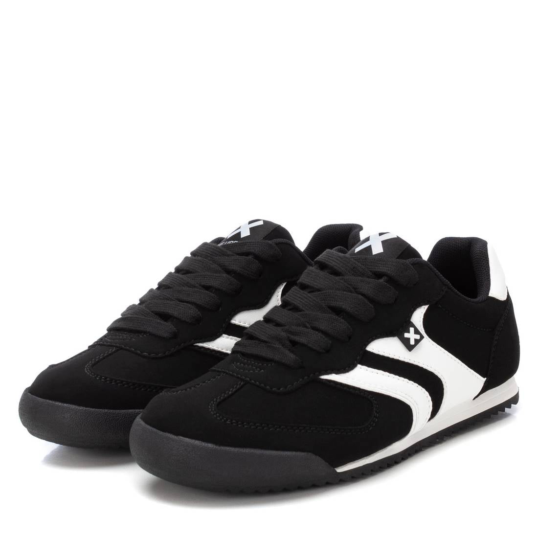 WOMEN'S SNEAKER XTI 14405104 - Main Image