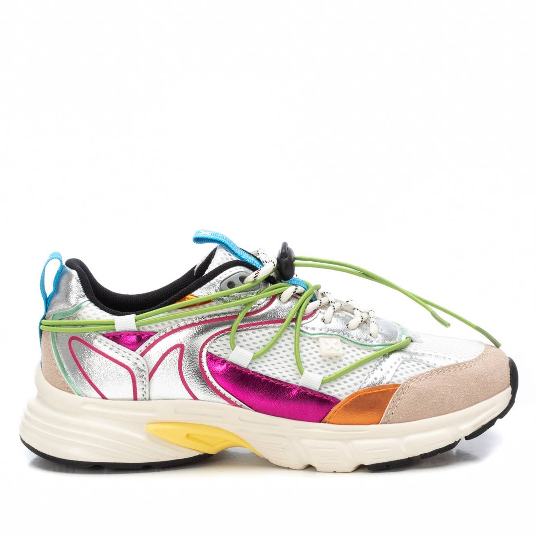 WOMEN'S SNEAKER XTI 14405201