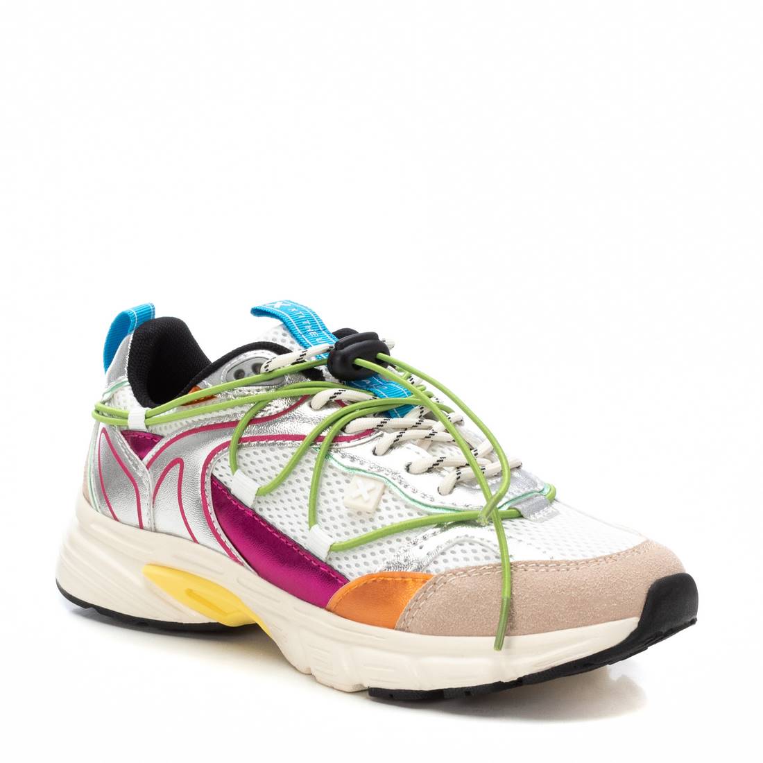 WOMEN'S SNEAKER XTI 14405201