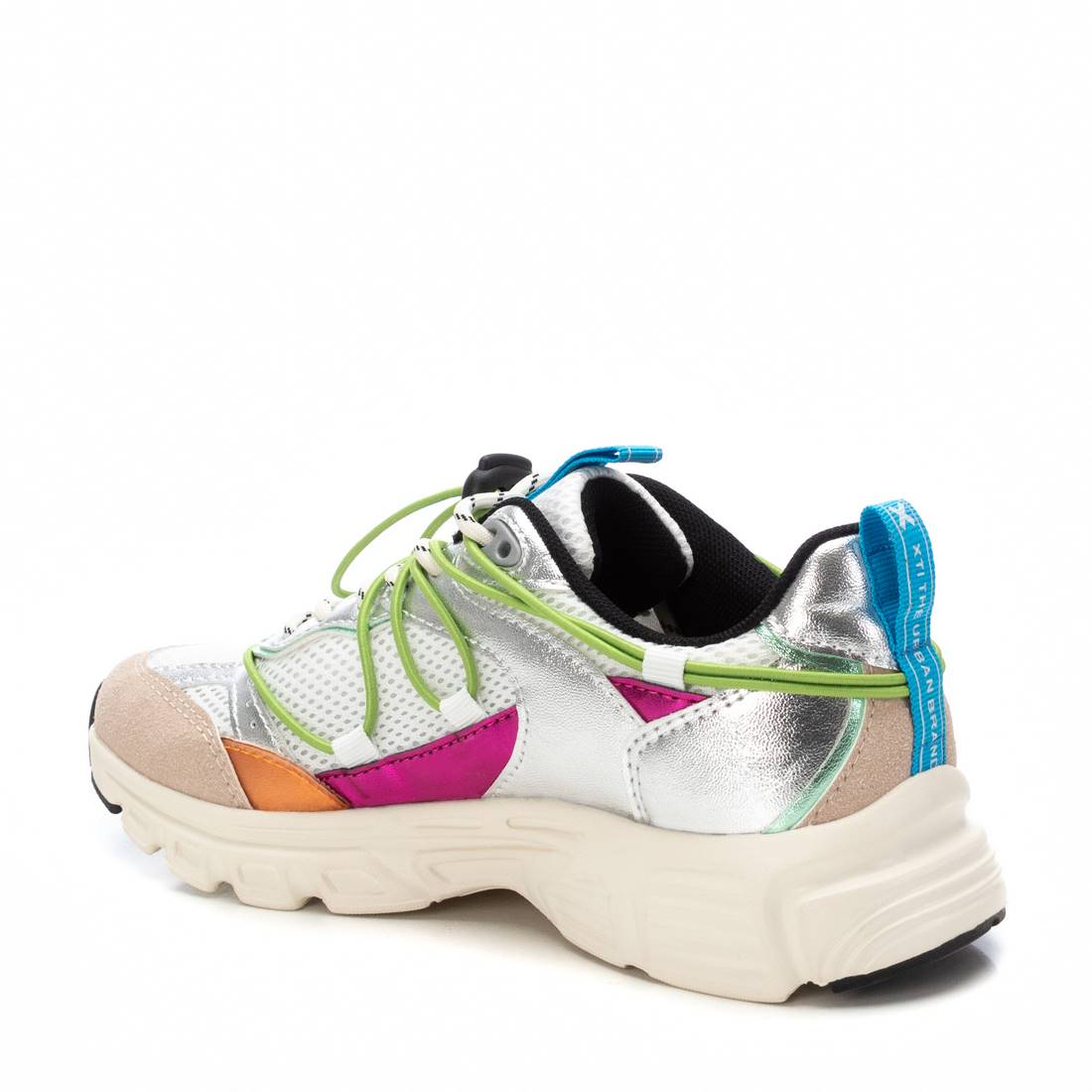 WOMEN'S SNEAKER XTI 14405201