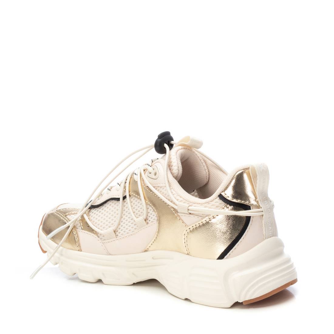 WOMEN'S SNEAKER XTI 14405202