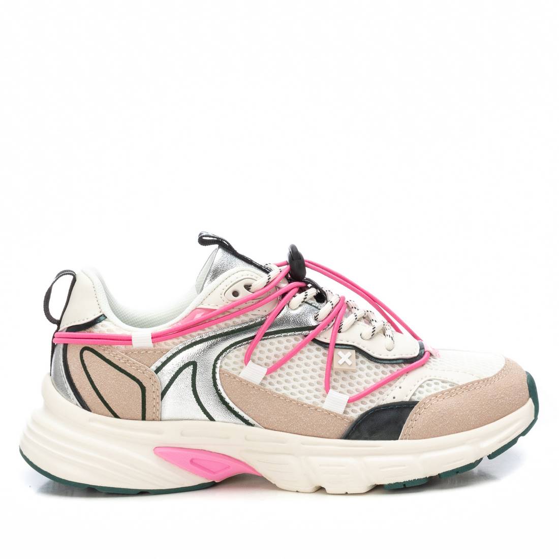 WOMEN'S SNEAKER XTI 14405203