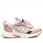 WOMEN'S SNEAKER XTI 14405203