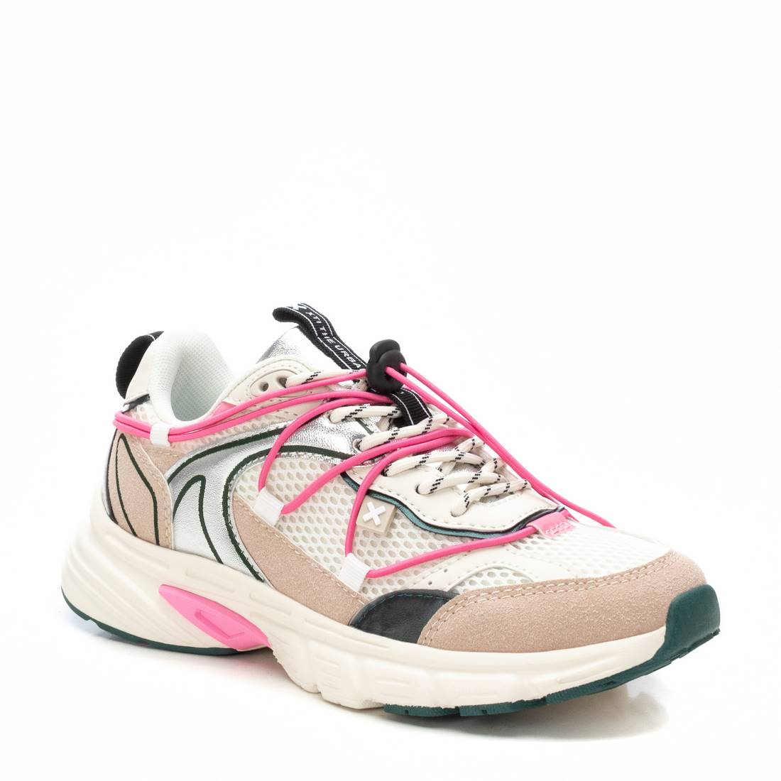 WOMEN'S SNEAKER XTI 14405203