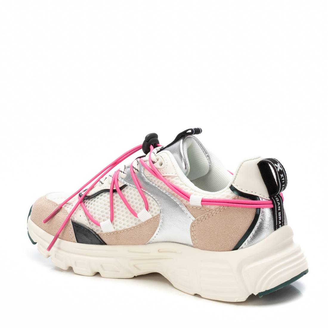 WOMEN'S SNEAKER XTI 14405203