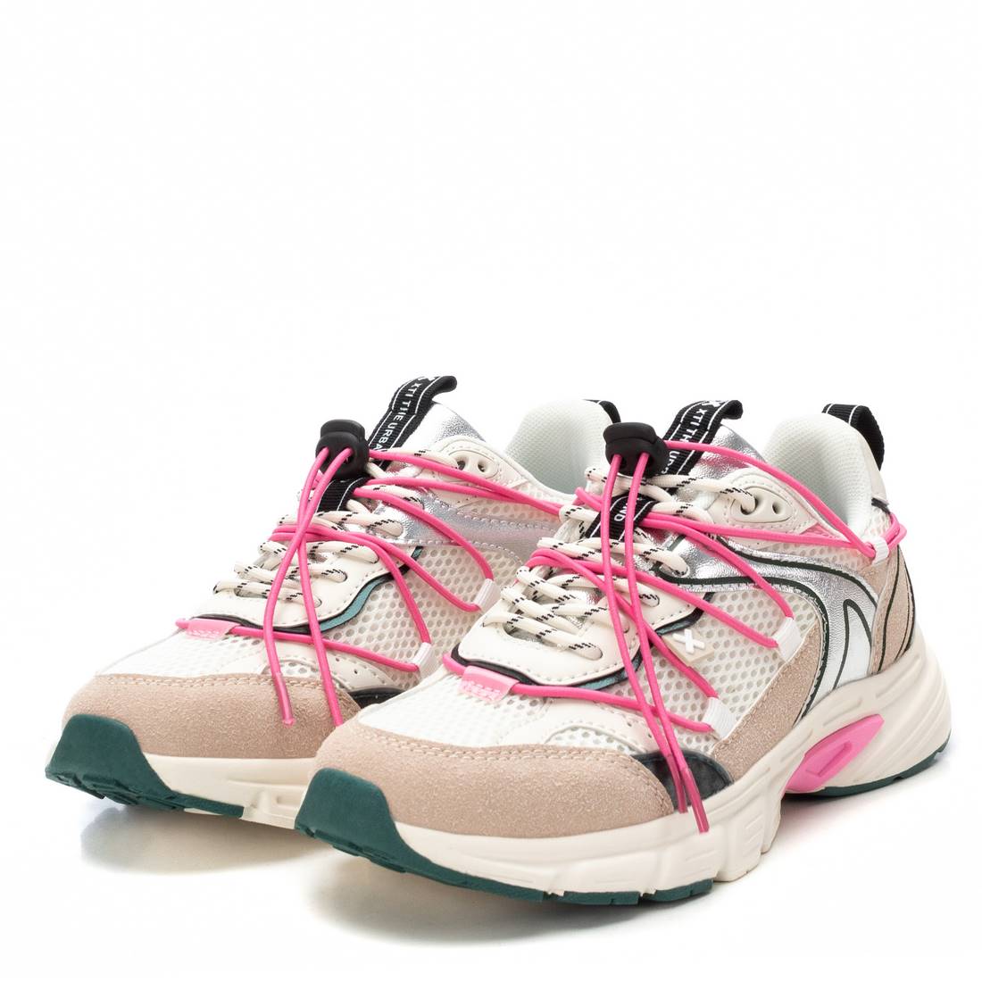 WOMEN'S SNEAKER XTI 14405203