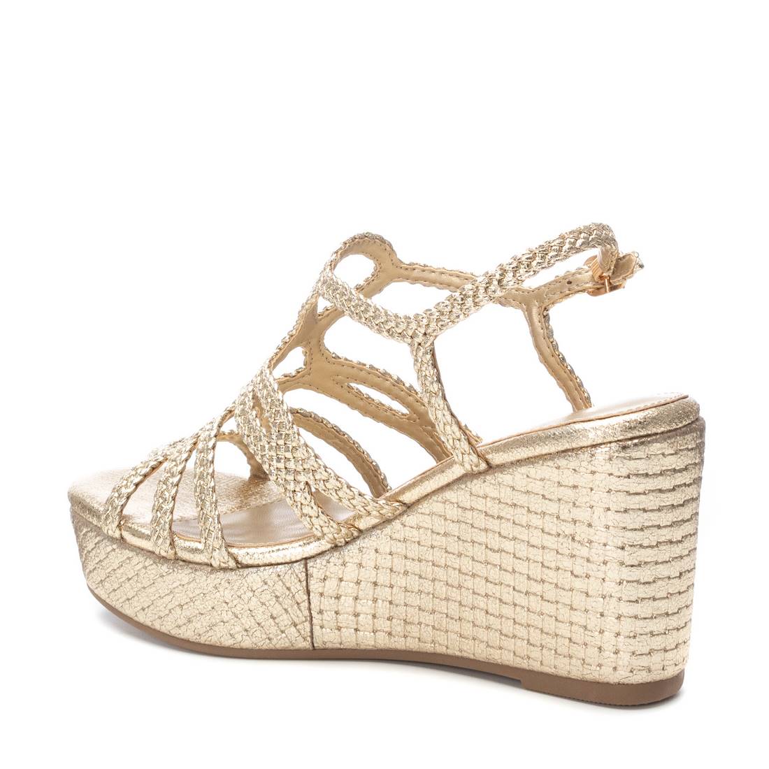 WOMEN'S SANDAL XTI 14405602