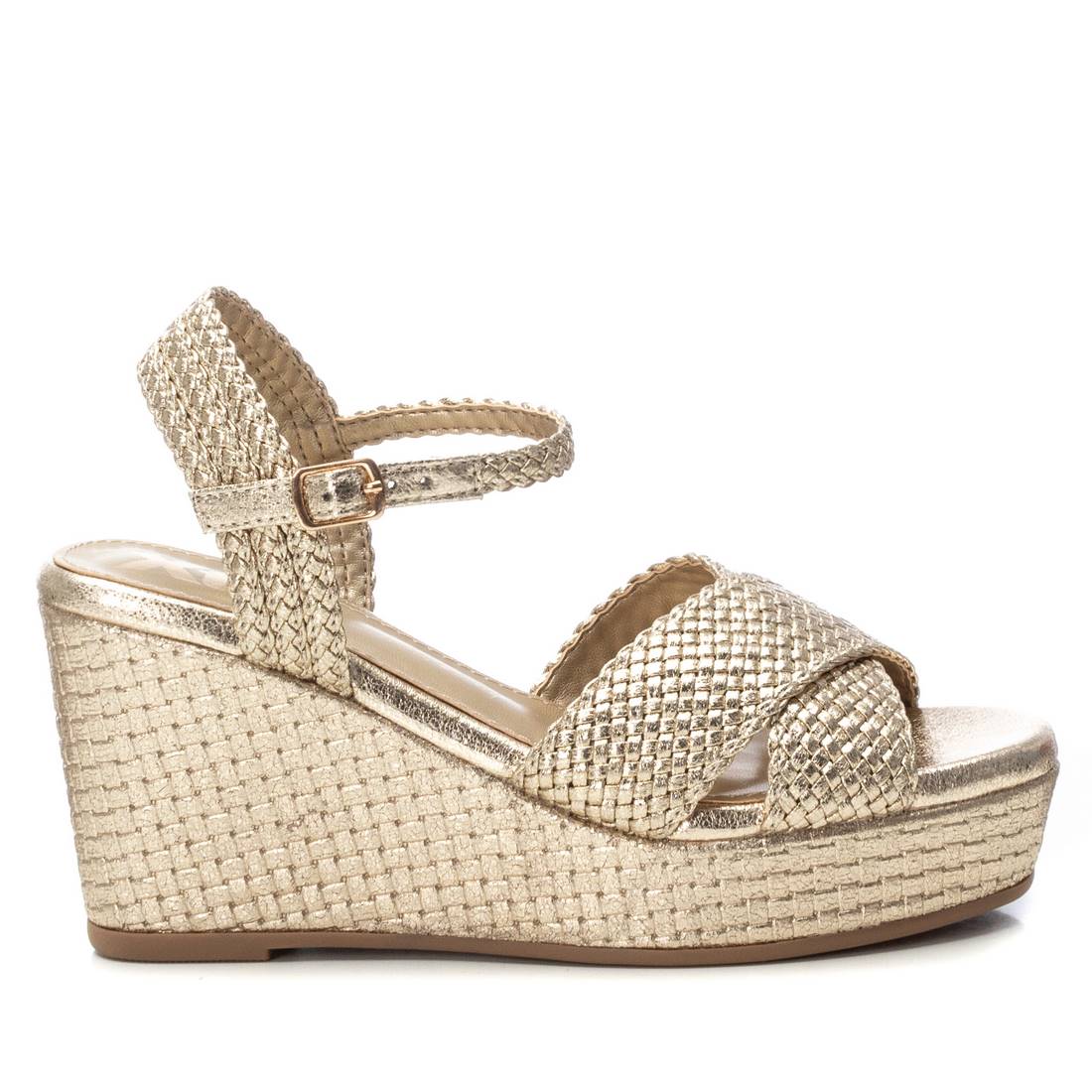 WOMEN'S SANDAL XTI 14405701