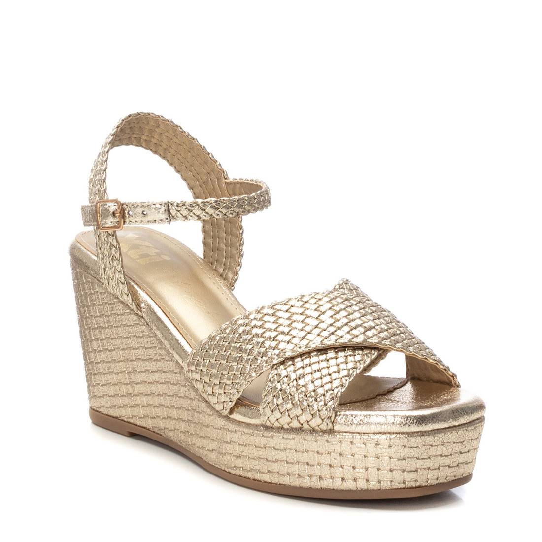 WOMEN'S SANDAL XTI 14405701