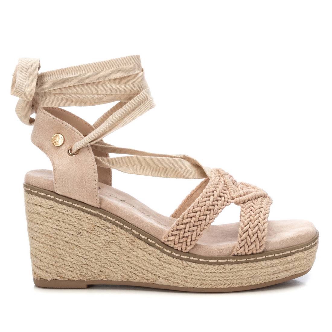 WOMEN'S SANDAL XTI 14405801