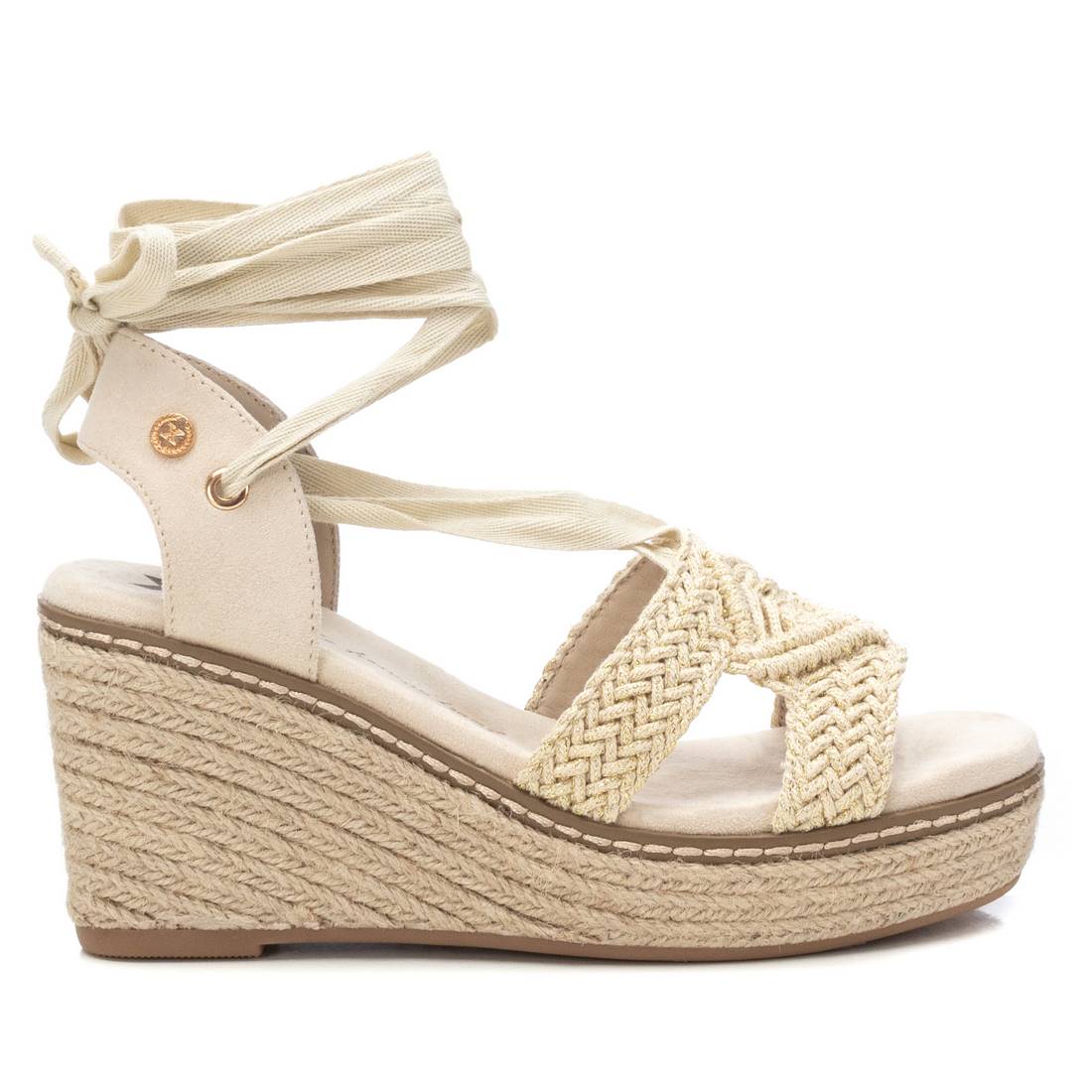 WOMEN'S SANDAL XTI 14405804