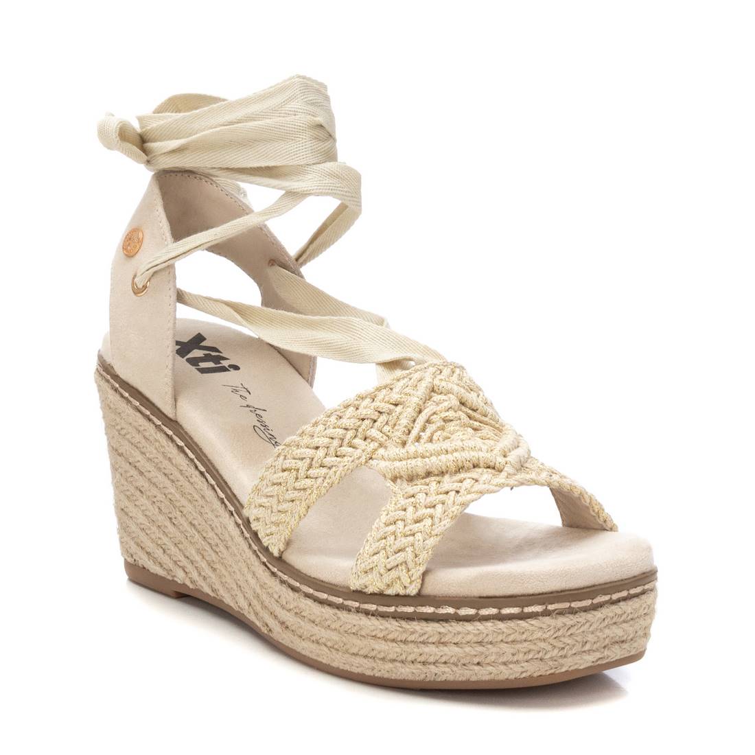 WOMEN'S SANDAL XTI 14405804