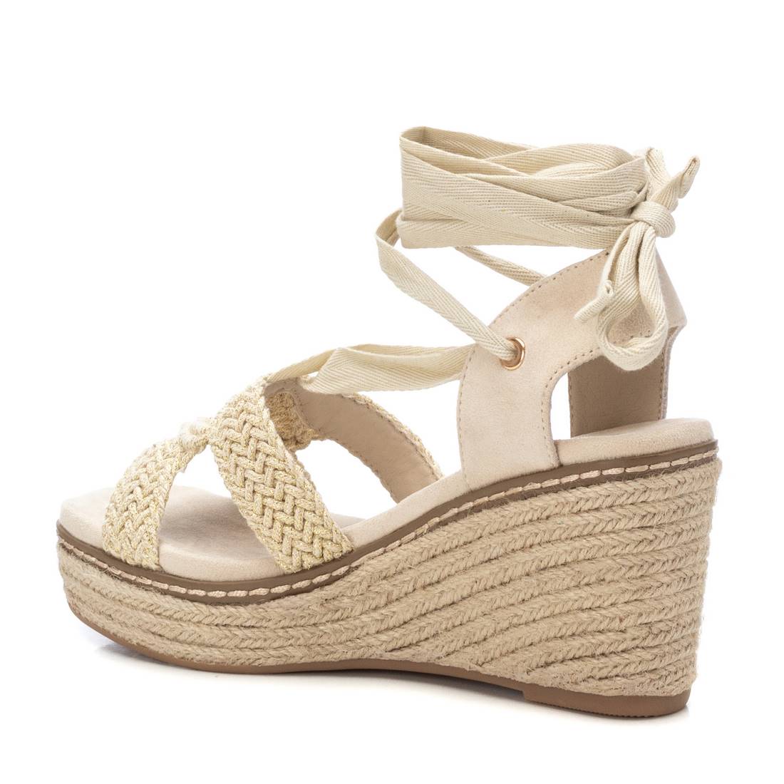 WOMEN'S SANDAL XTI 14405804