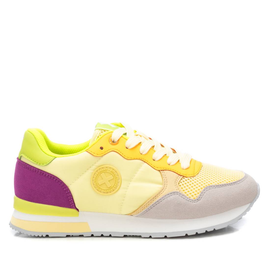 WOMEN'S SNEAKER XTI 14406101