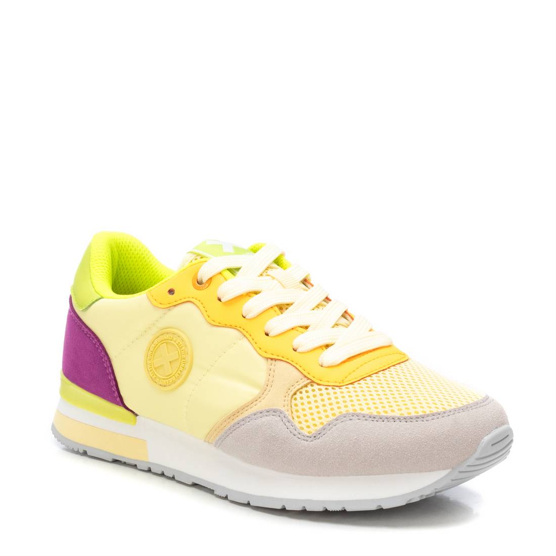 WOMEN'S SNEAKER XTI 14406101