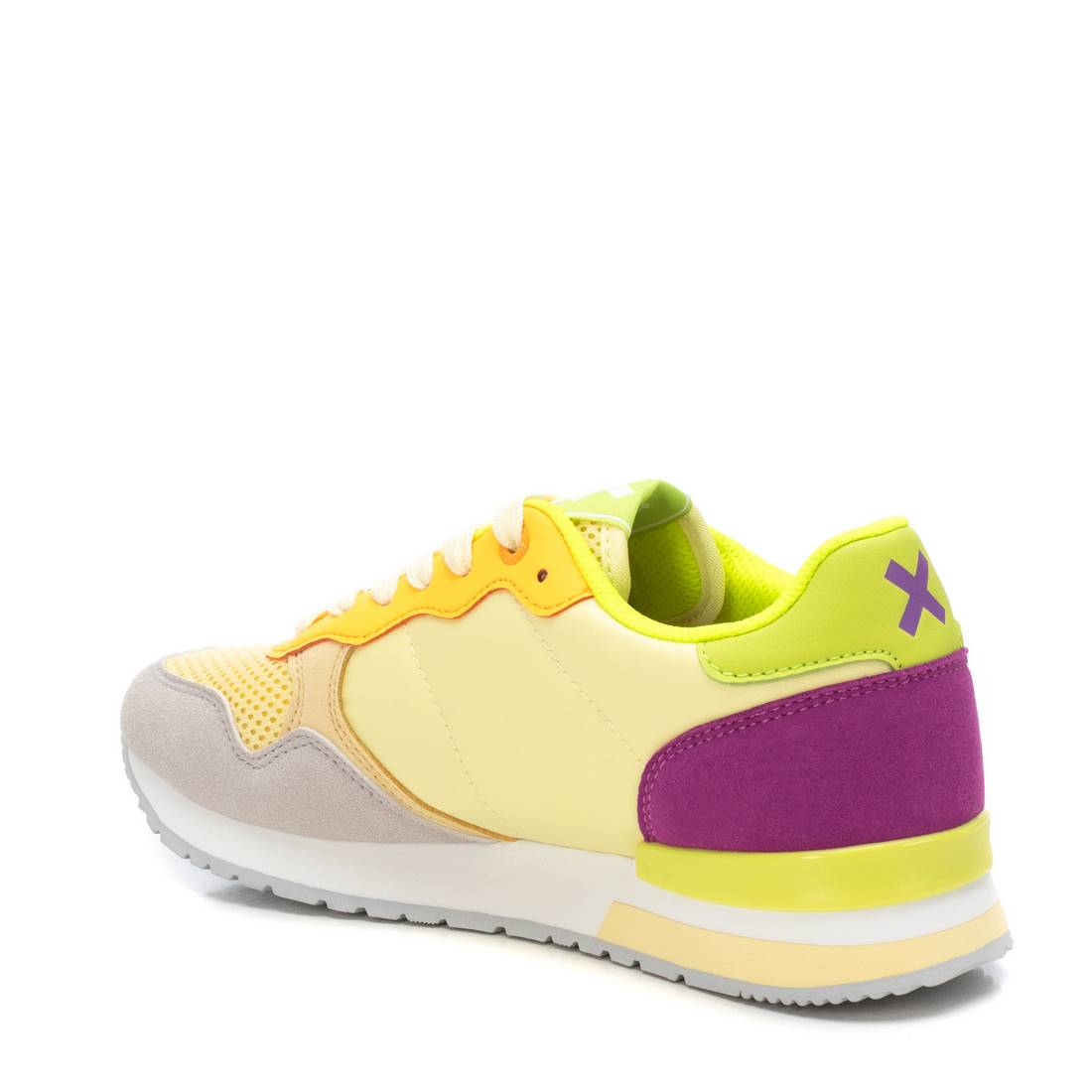 WOMEN'S SNEAKER XTI 14406101