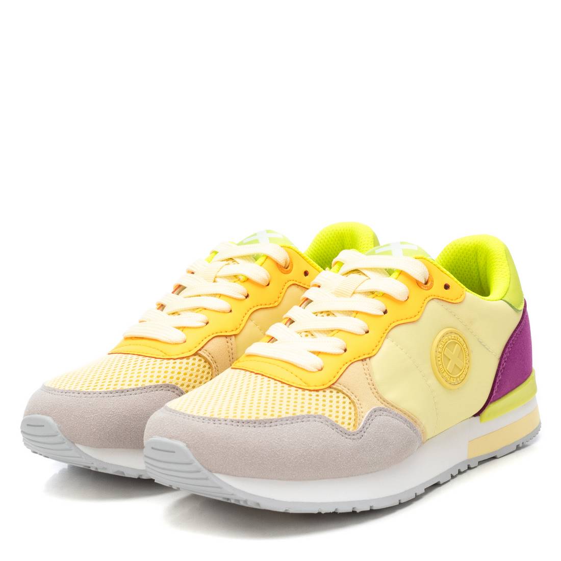 WOMEN'S SNEAKER XTI 14406101