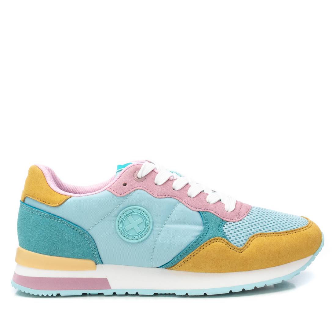 WOMEN'S SNEAKER XTI 14406102