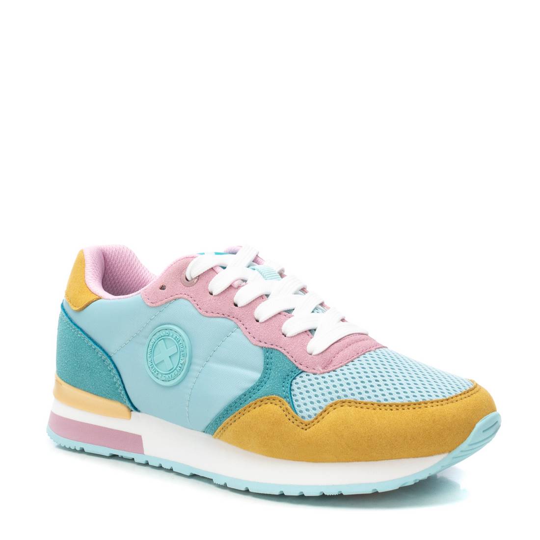 WOMEN'S SNEAKER XTI 14406102