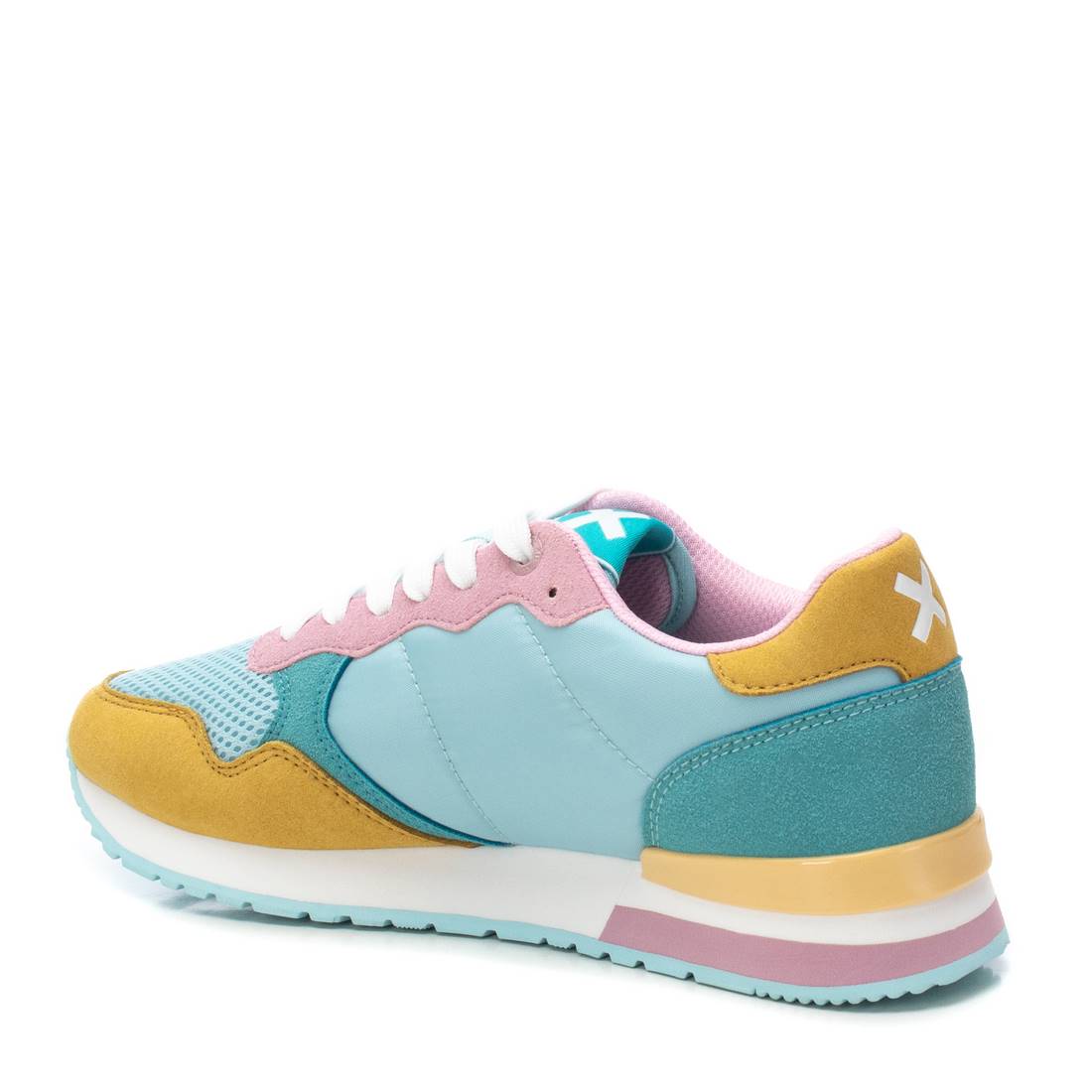 WOMEN'S SNEAKER XTI 14406102