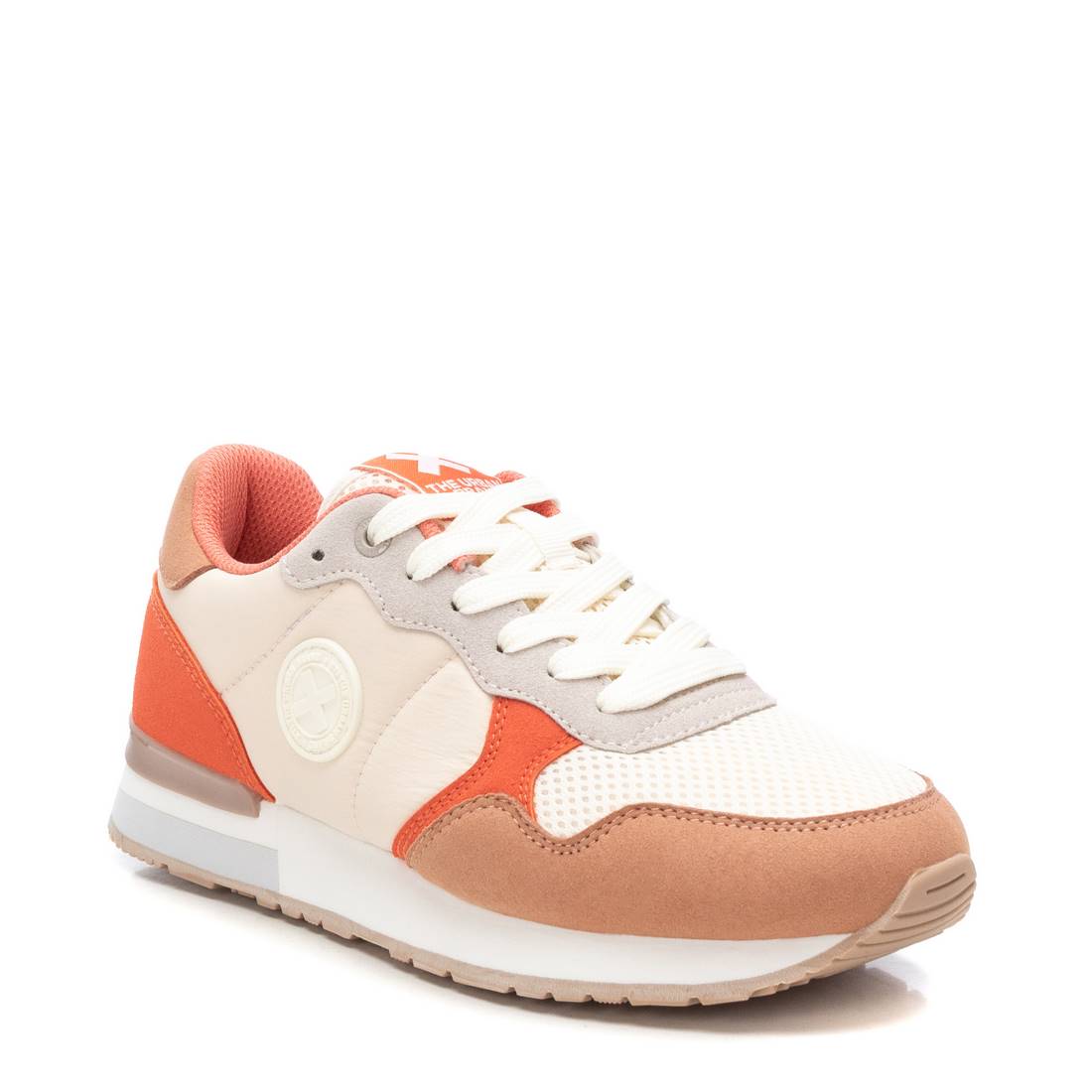 WOMEN'S SNEAKER XTI 14406103