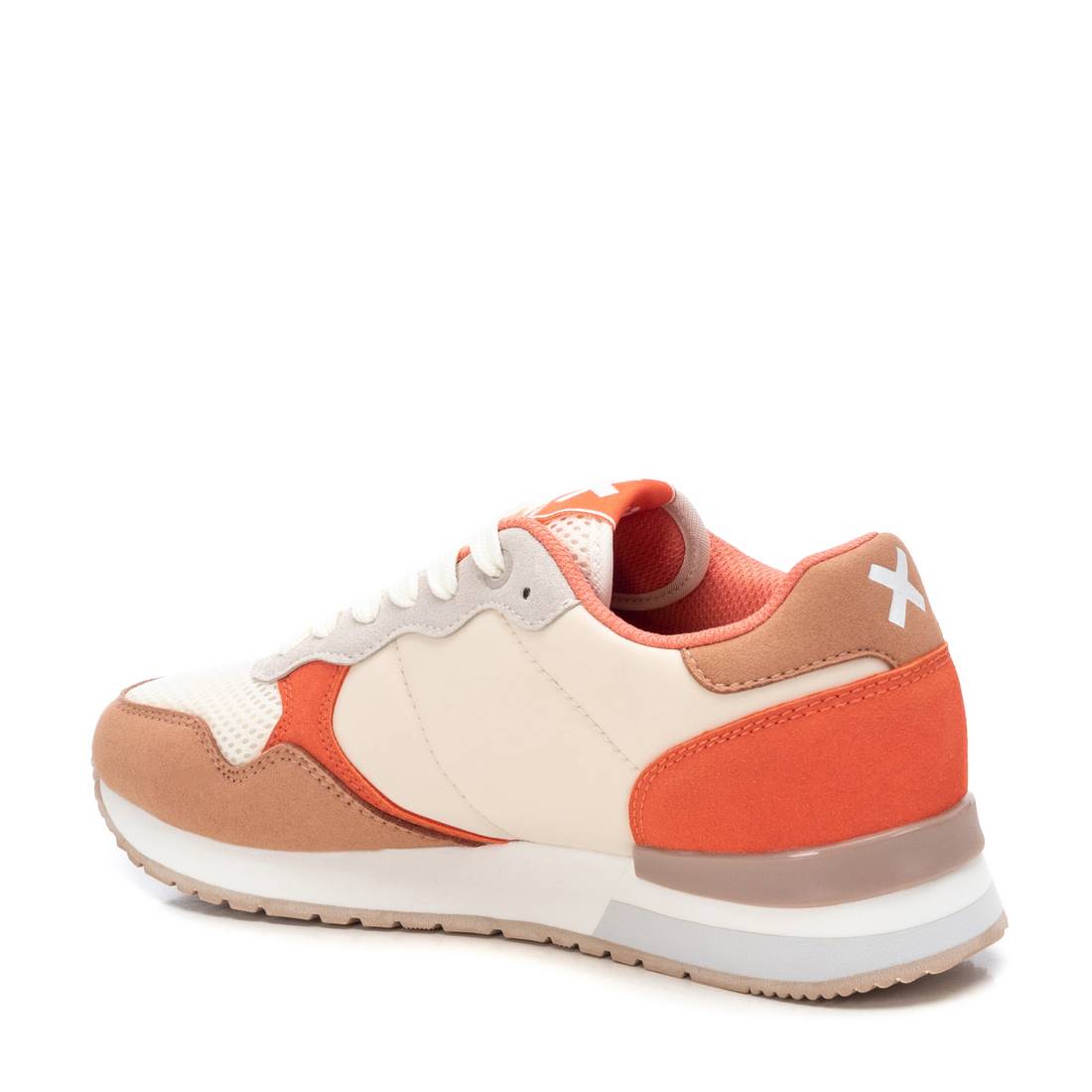 WOMEN'S SNEAKER XTI 14406103