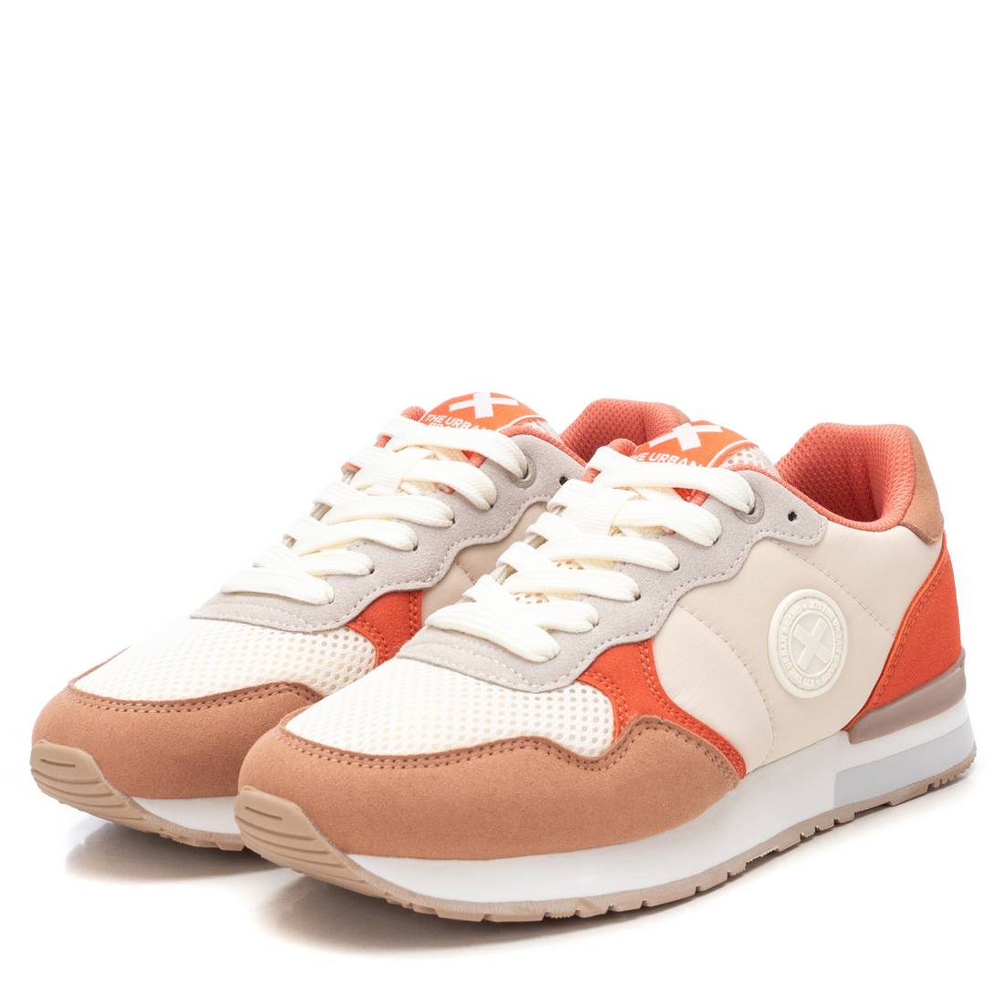 WOMEN'S SNEAKER XTI 14406103