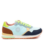 WOMEN'S SNEAKER XTI 14406104