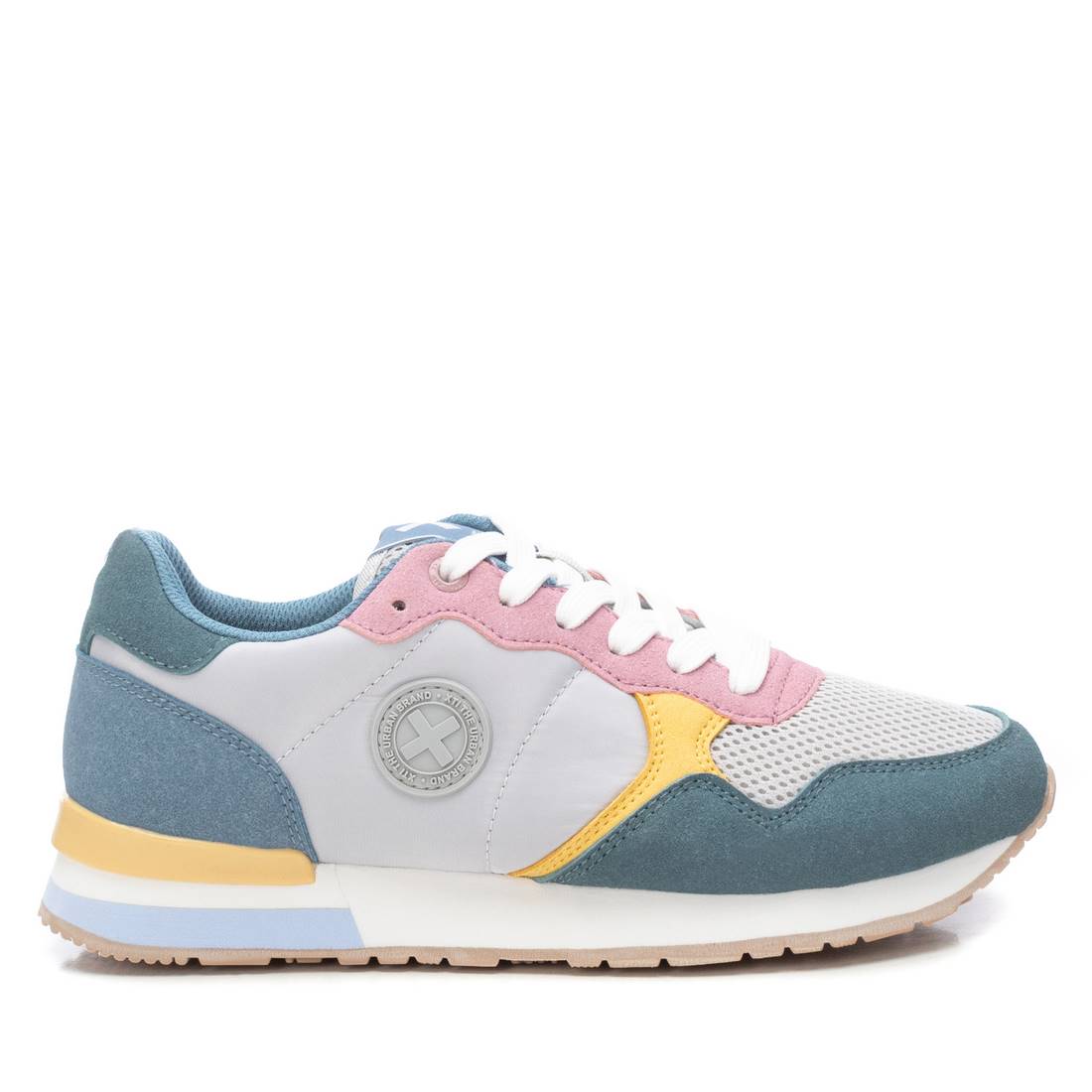 WOMEN'S SNEAKER XTI 14406105