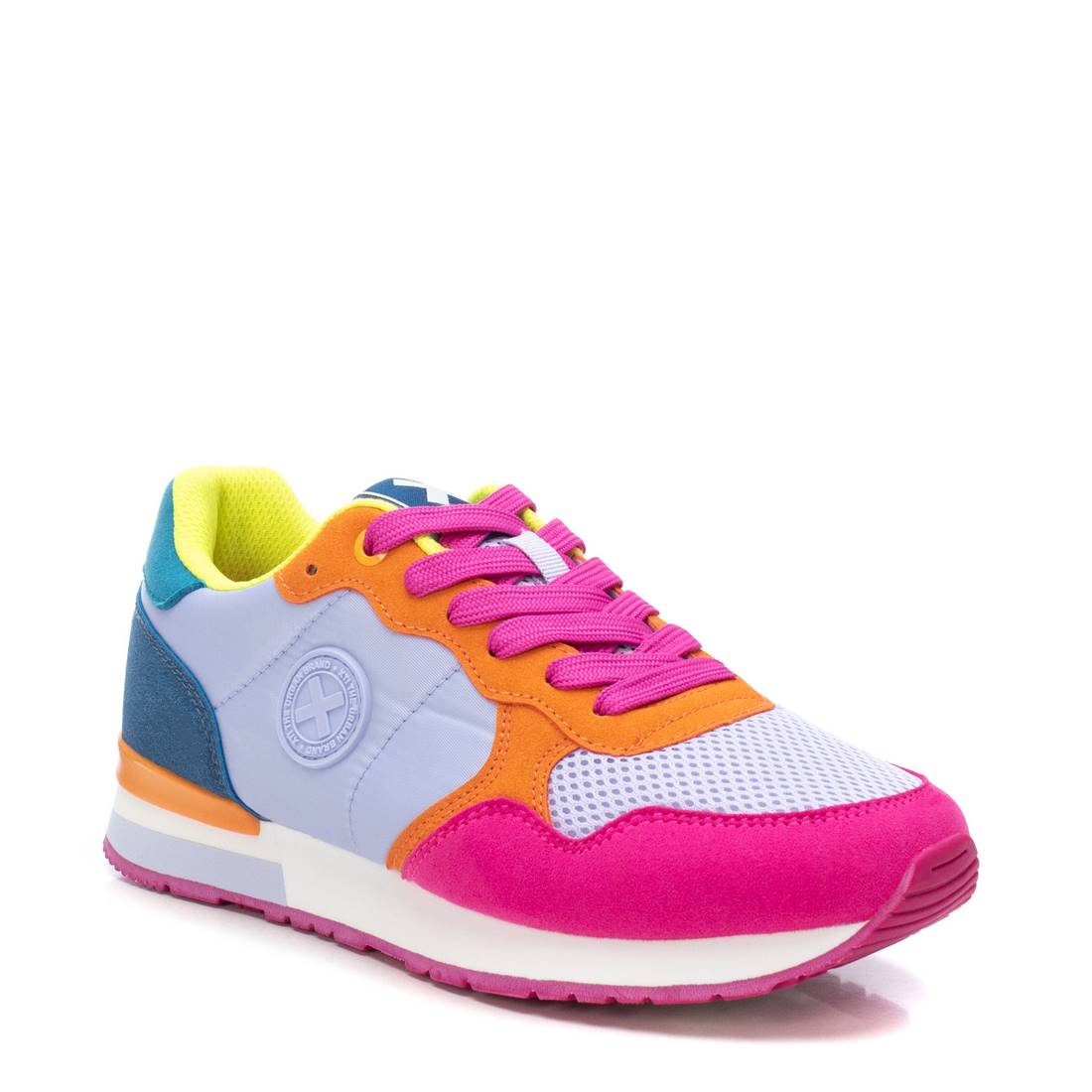 WOMEN'S SNEAKER XTI 14406106