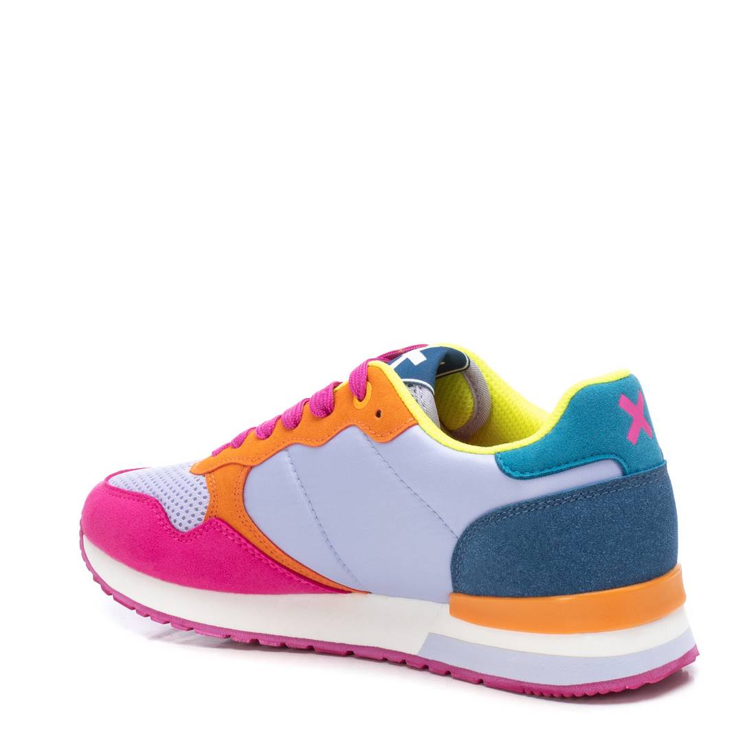 WOMEN'S SNEAKER XTI 14406106