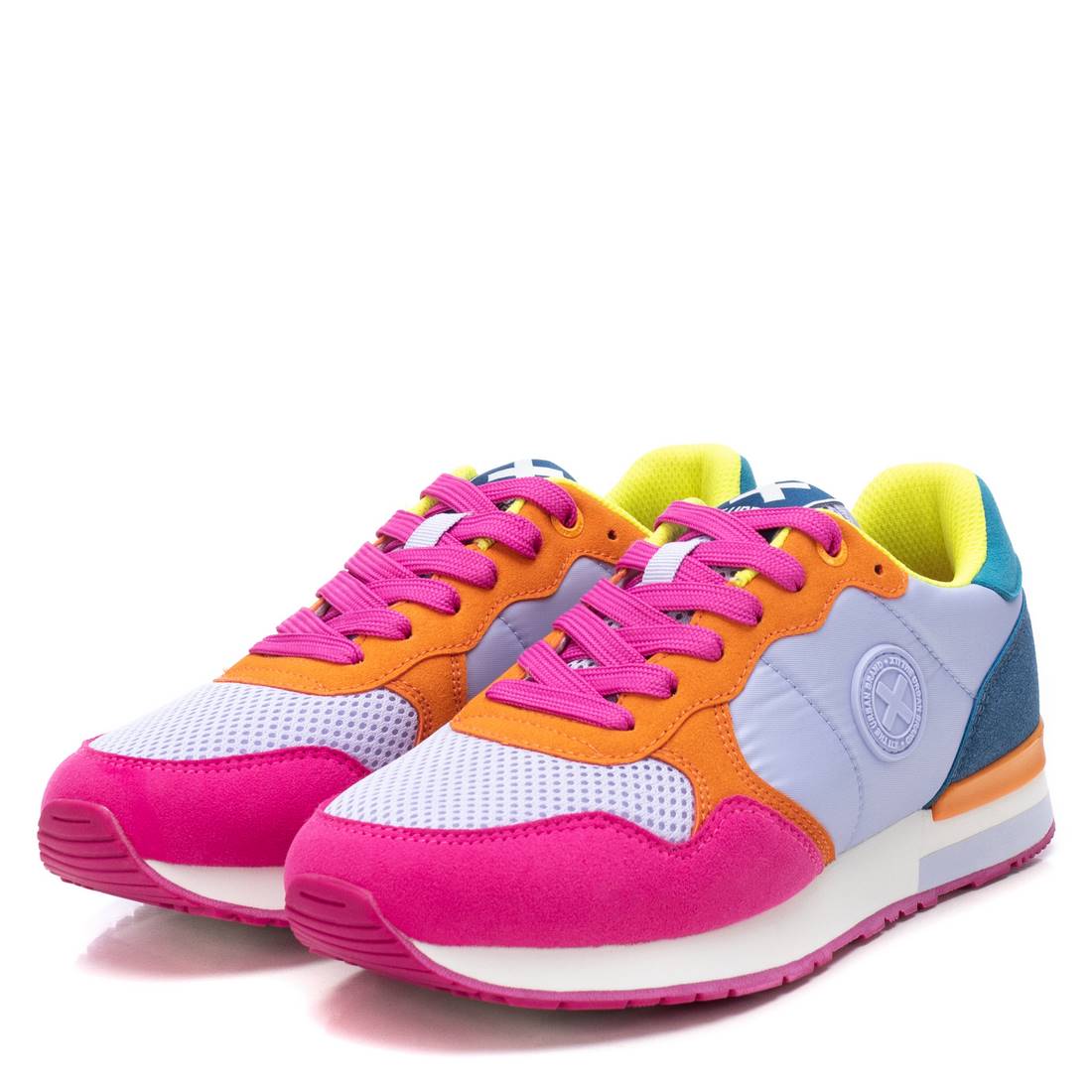 WOMEN'S SNEAKER XTI 14406106