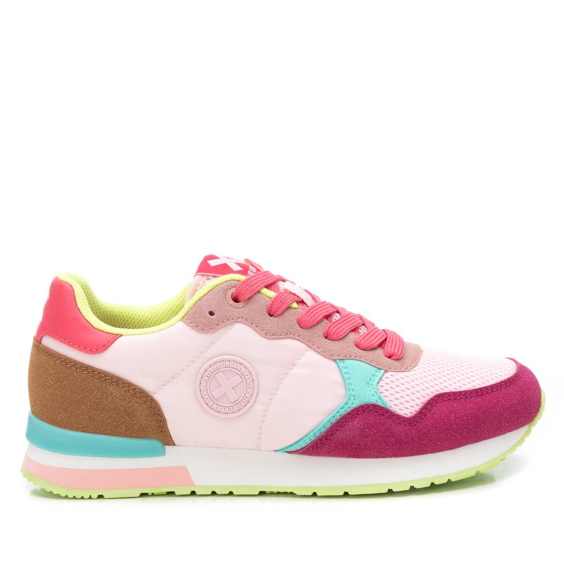 WOMEN'S SNEAKER XTI 14406107