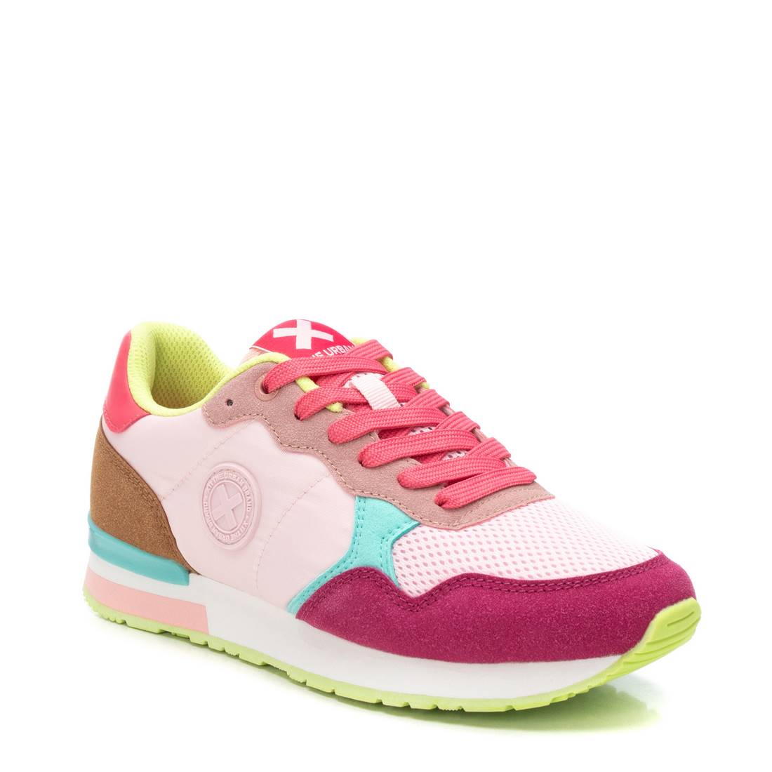 WOMEN'S SNEAKER XTI 14406107