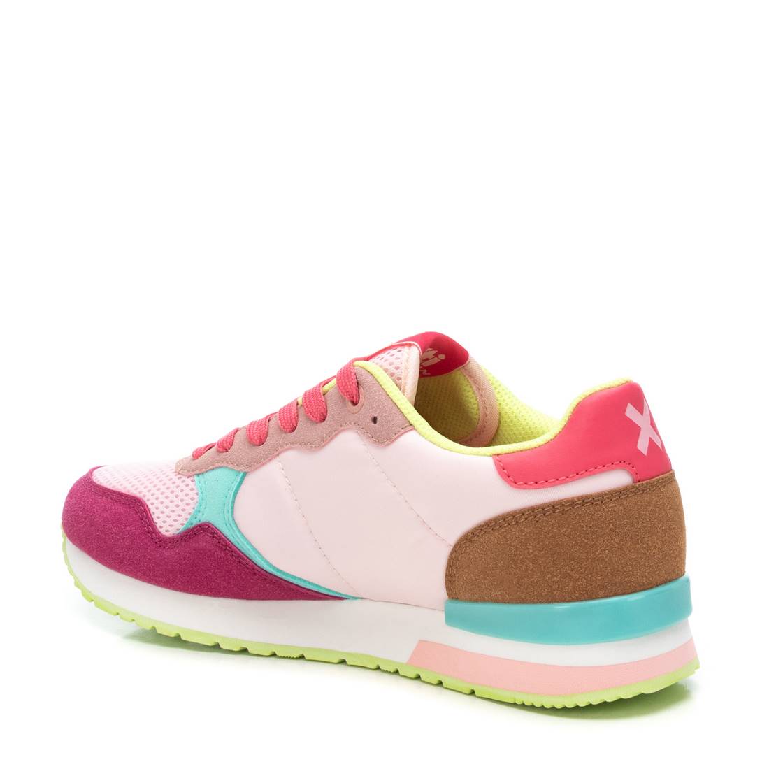 WOMEN'S SNEAKER XTI 14406107