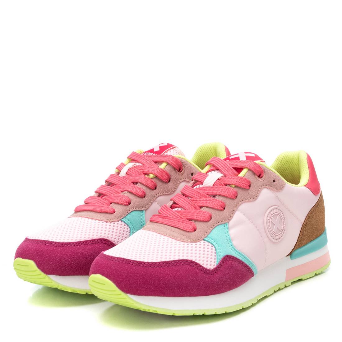 WOMEN'S SNEAKER XTI 14406107