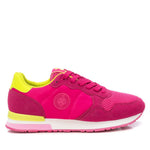 WOMEN'S SNEAKER XTI 14406109