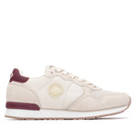 Zapatilla de mujer plano Xti 14406114