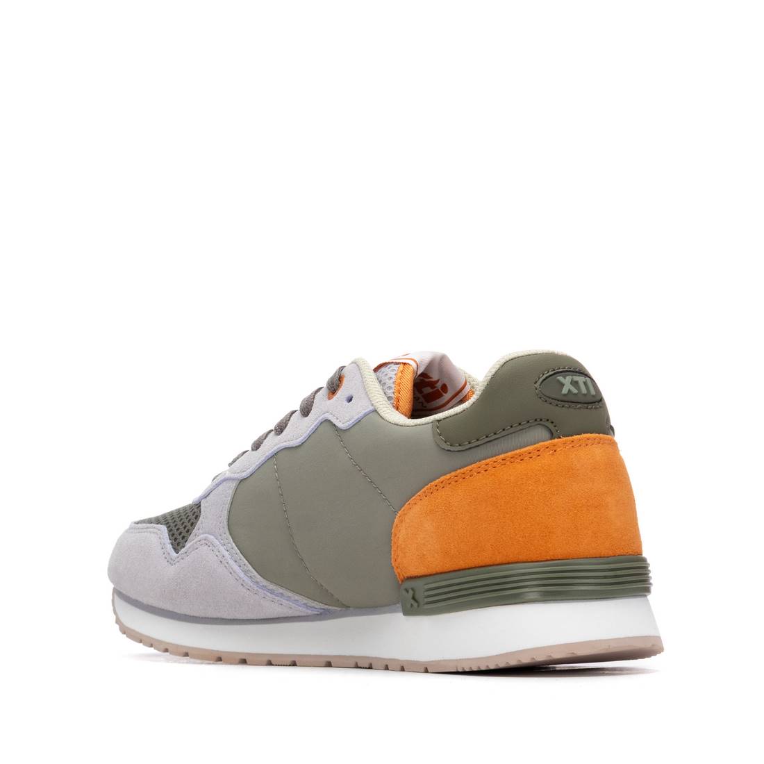 WOMEN'S SNEAKER XTI 14406115