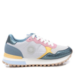 WOMEN'S SNEAKER XTI 14406201